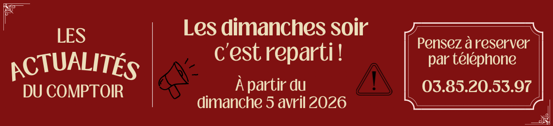 ACTUALITES DU COMPTOIR _ SITE - 6